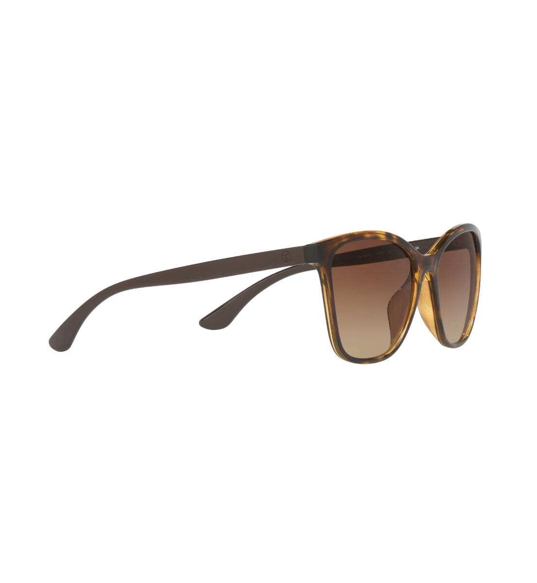 Tecnol TN4041U – Gafas de Sol para Mujer