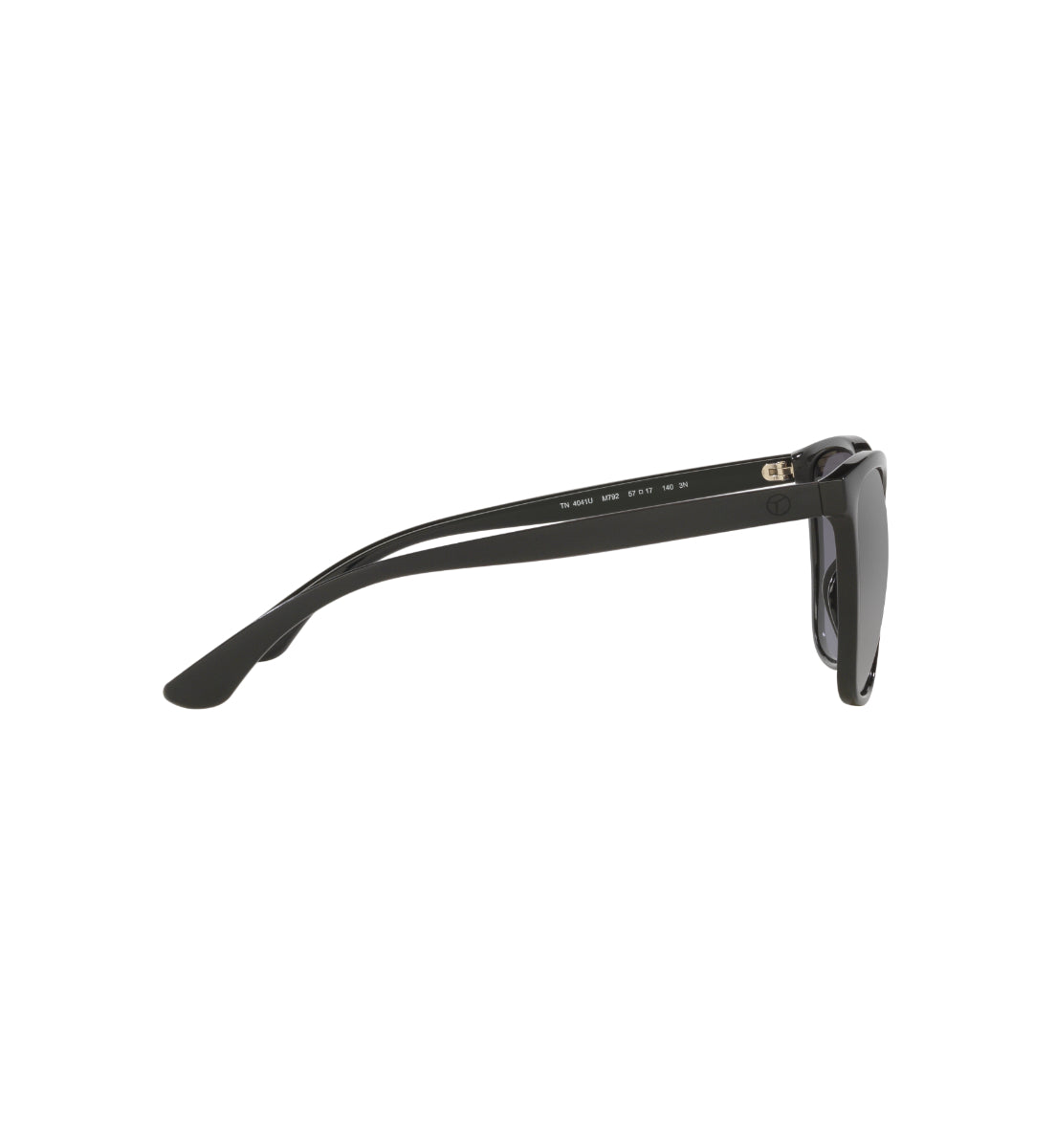 Tecnol TN4041U – Gafas de Sol para Mujer