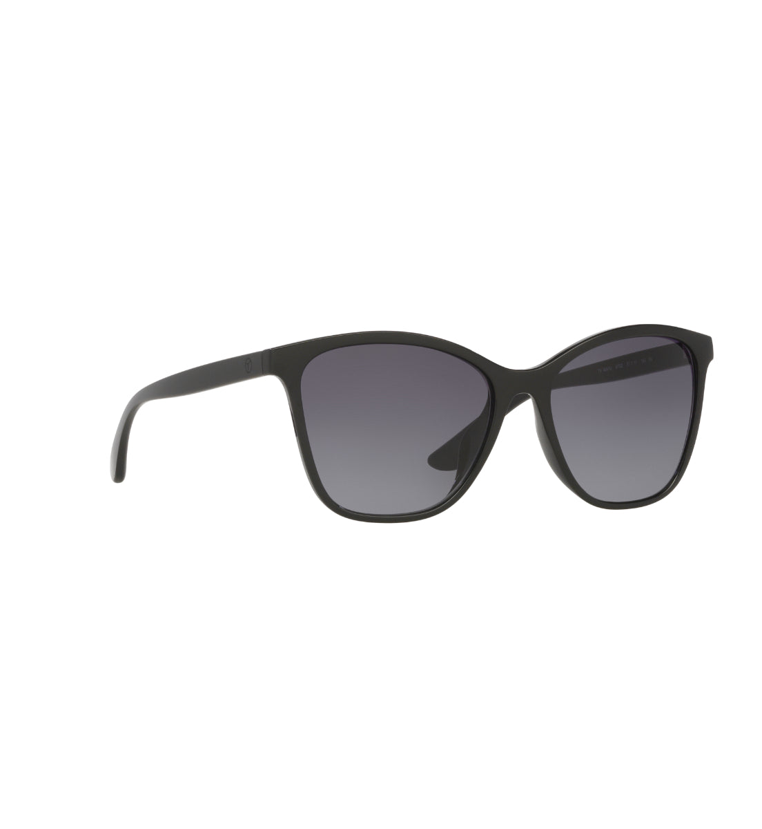 Tecnol TN4041U – Gafas de Sol para Mujer