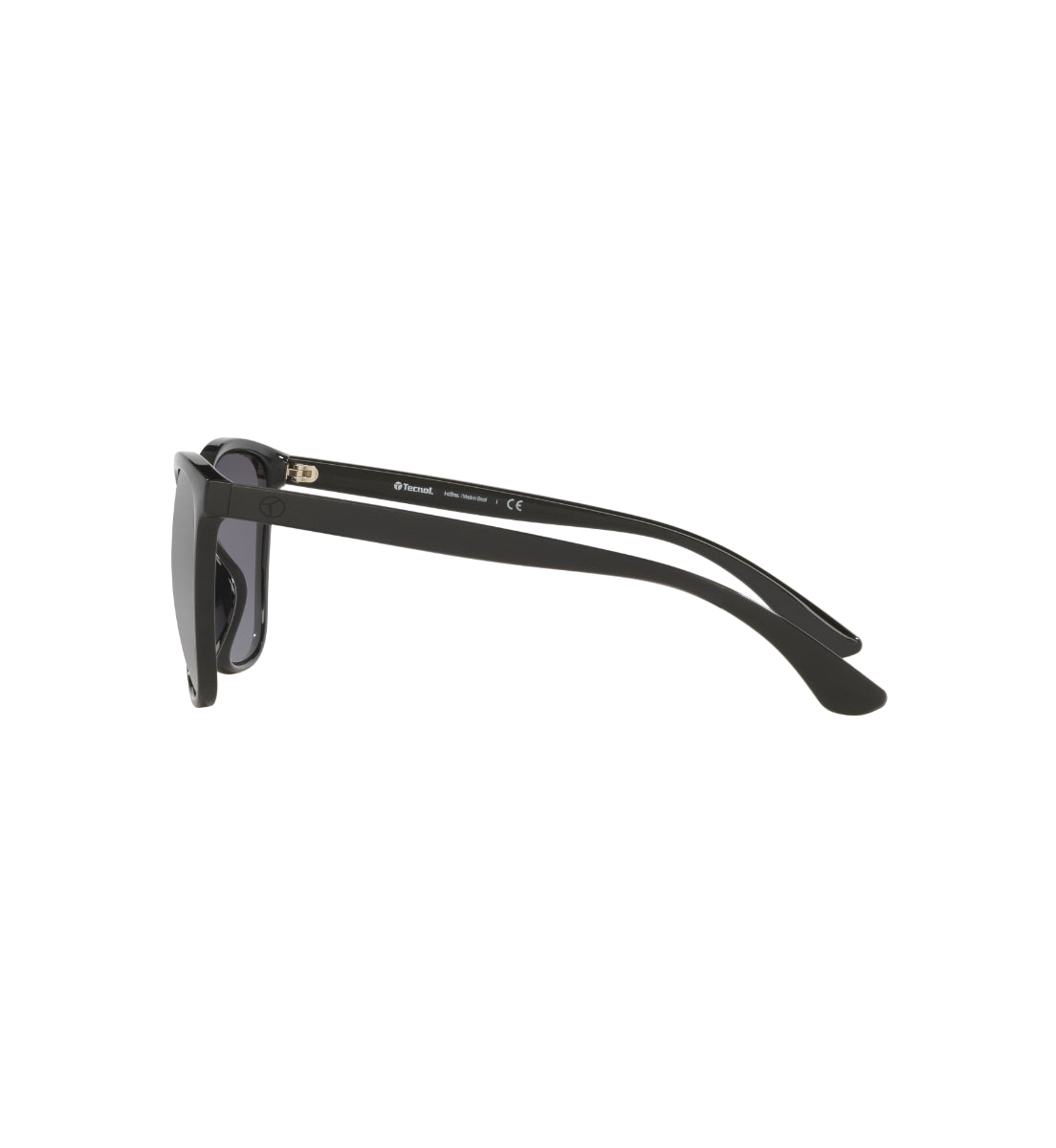 Tecnol TN4041U – Gafas de Sol para Mujer