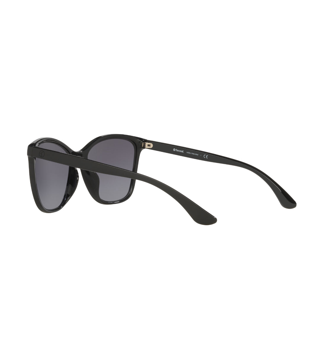 Tecnol TN4041U – Gafas de Sol para Mujer