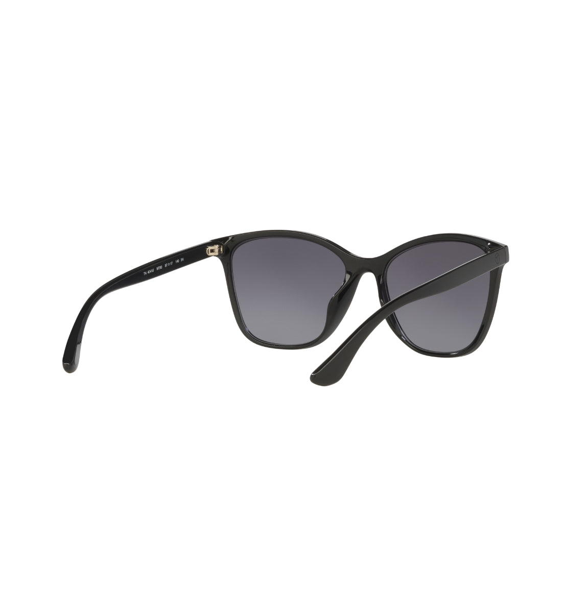 Tecnol TN4041U – Gafas de Sol para Mujer
