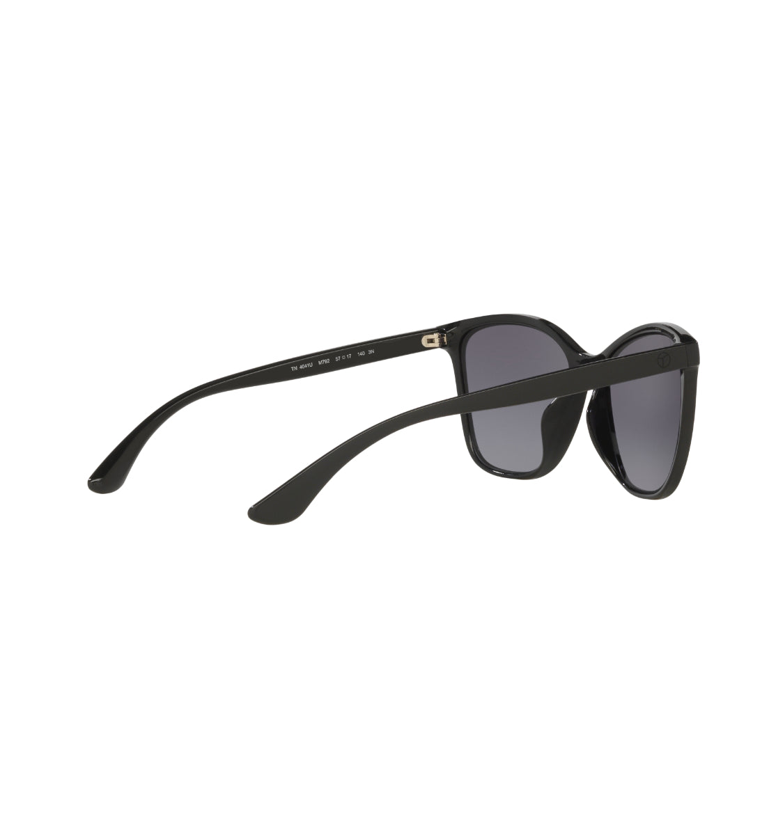 Tecnol TN4041U – Gafas de Sol para Mujer