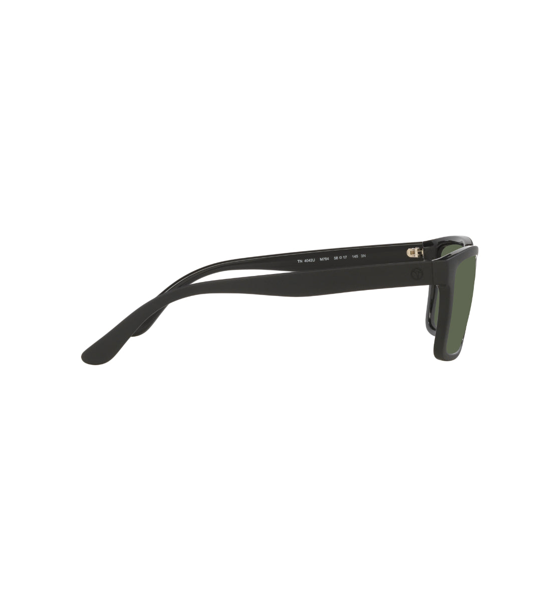 Tecnol TN4042U – Gafas de Sol para Hombre