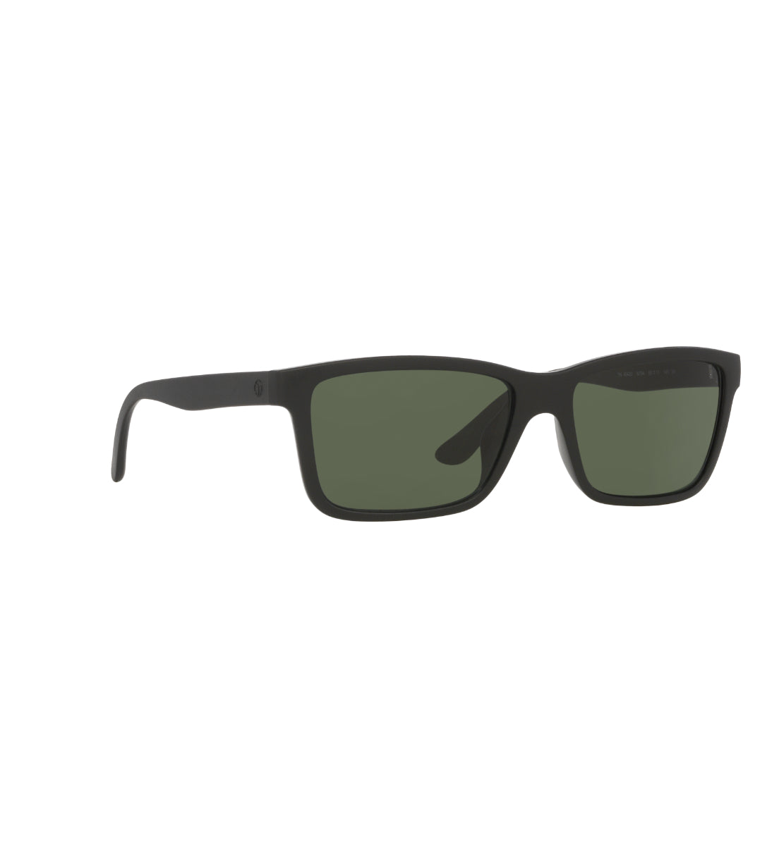 Tecnol TN4042U – Gafas de Sol para Hombre