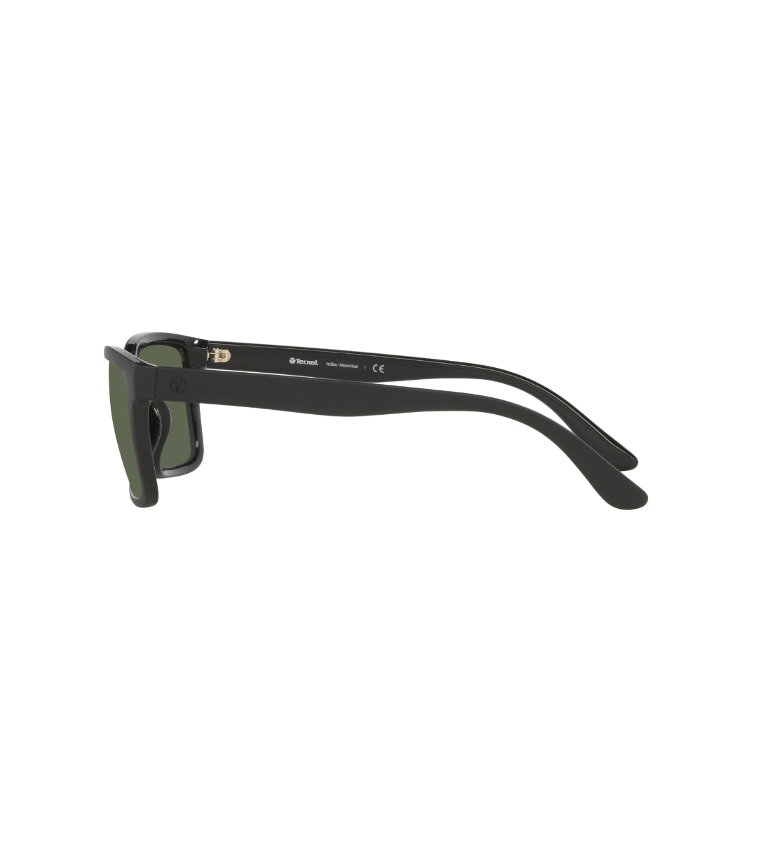 Tecnol TN4042U – Gafas de Sol para Hombre