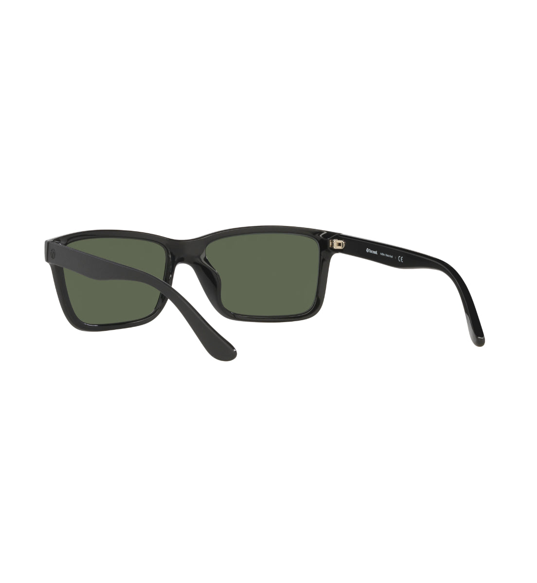 Tecnol TN4042U – Gafas de Sol para Hombre