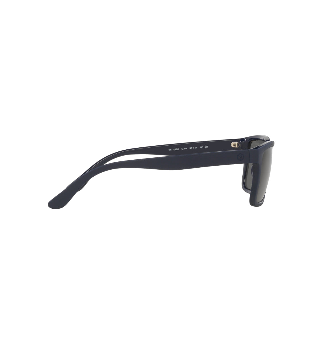Tecnol TN4042U – Gafas de Sol para Hombre