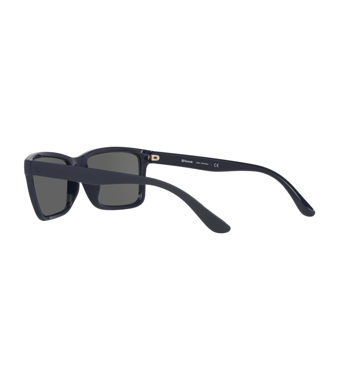 Tecnol TN4042U – Gafas de Sol para Hombre