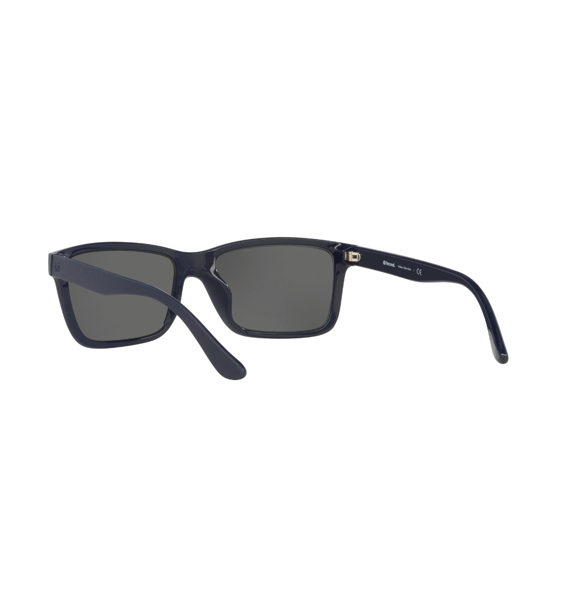 Tecnol TN4042U – Gafas de Sol para Hombre