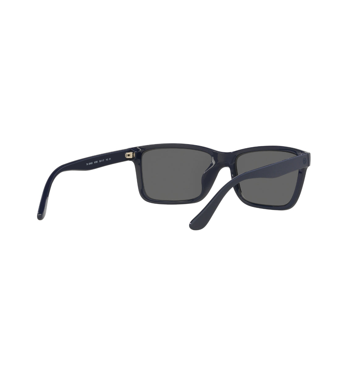 Tecnol TN4042U – Gafas de Sol para Hombre