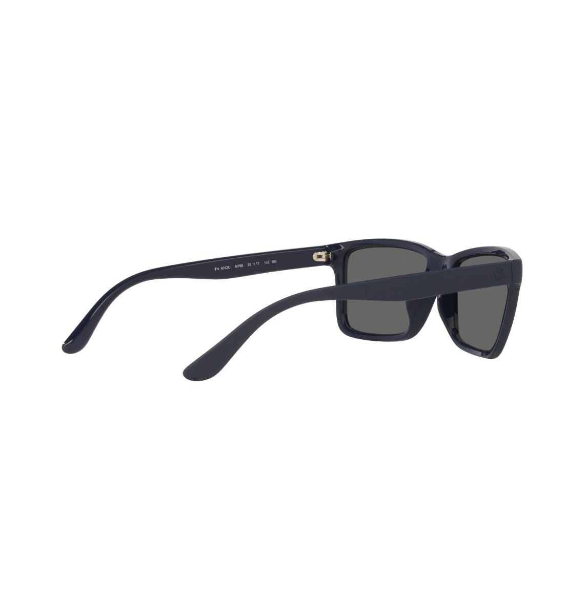 Tecnol TN4042U – Gafas de Sol para Hombre