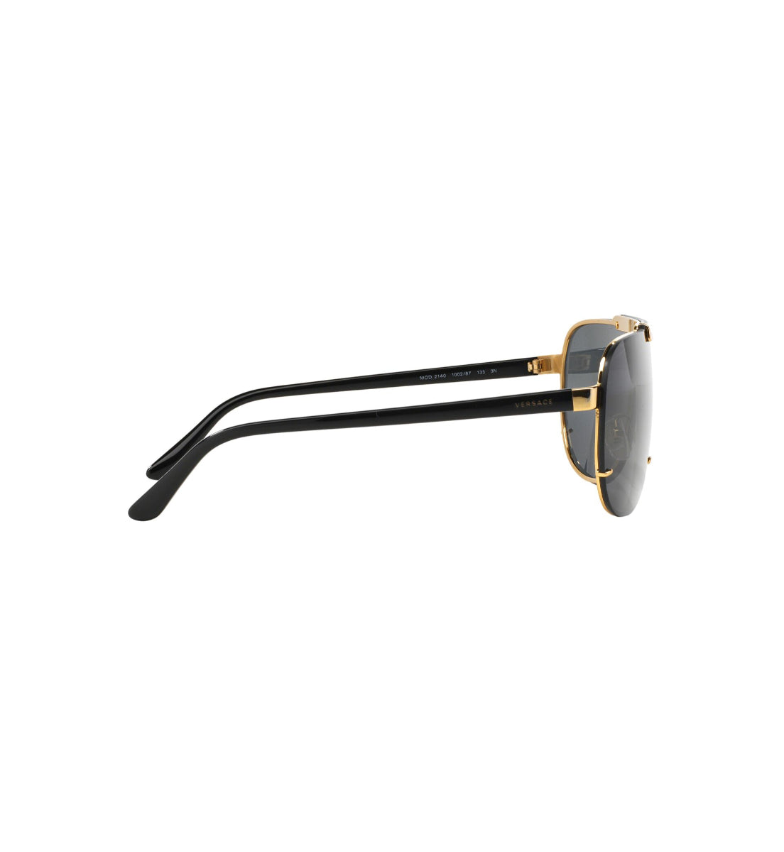 Gafas de Lujo Versace VE2140 100287