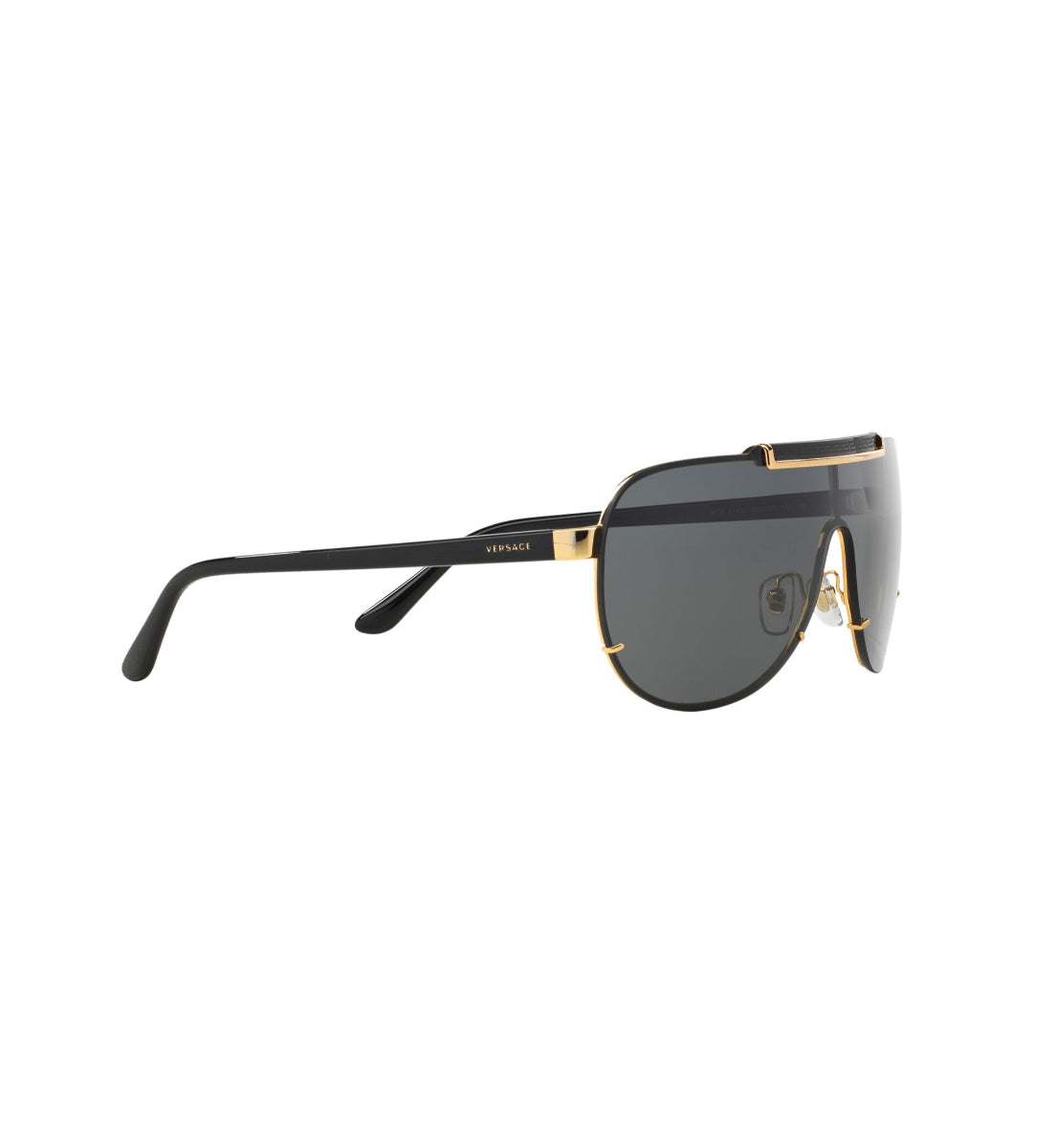 Gafas de Lujo Versace VE2140 100287