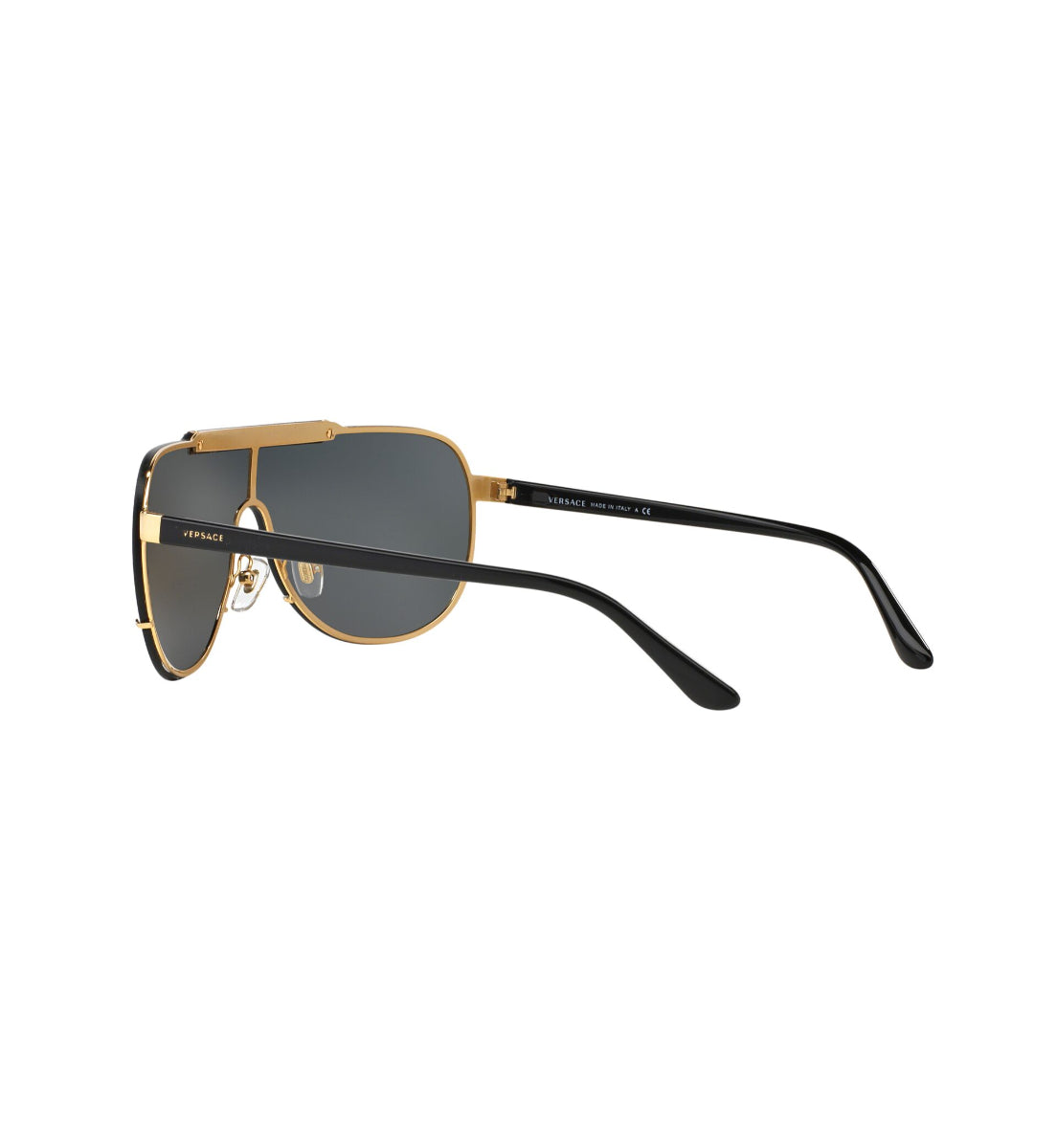 Gafas de Lujo Versace VE2140 100287