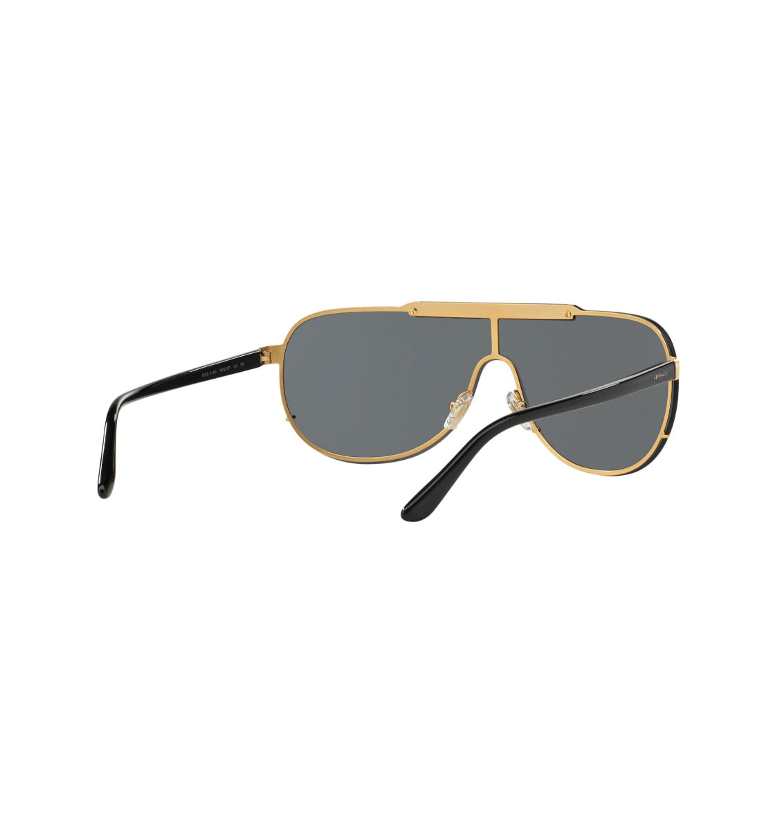 Gafas de Lujo Versace VE2140 100287
