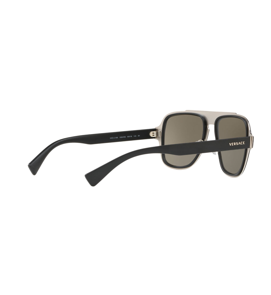 Gafas de Lujo Versace VE2199 10006G