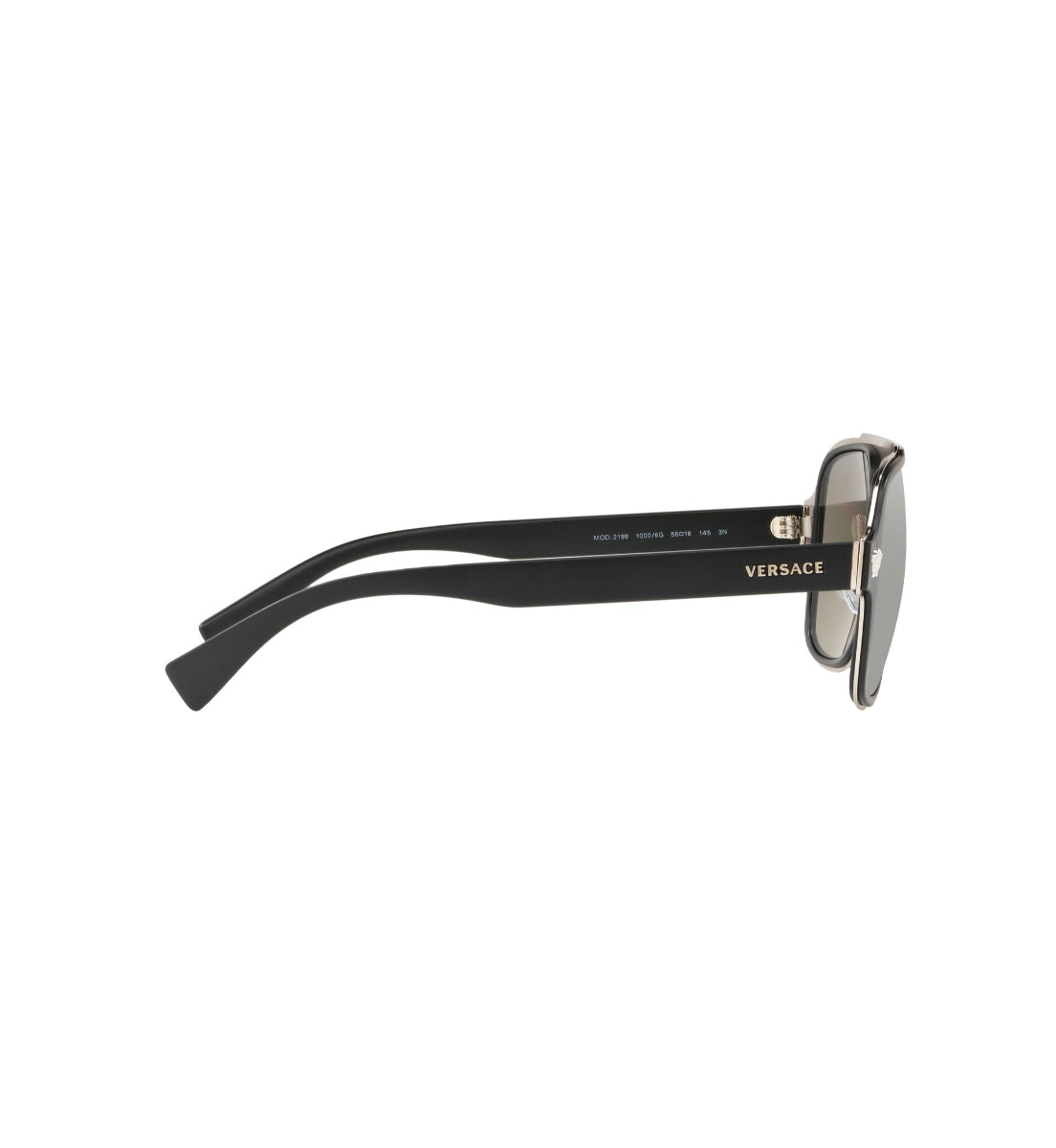 Gafas de Lujo Versace VE2199 10006G
