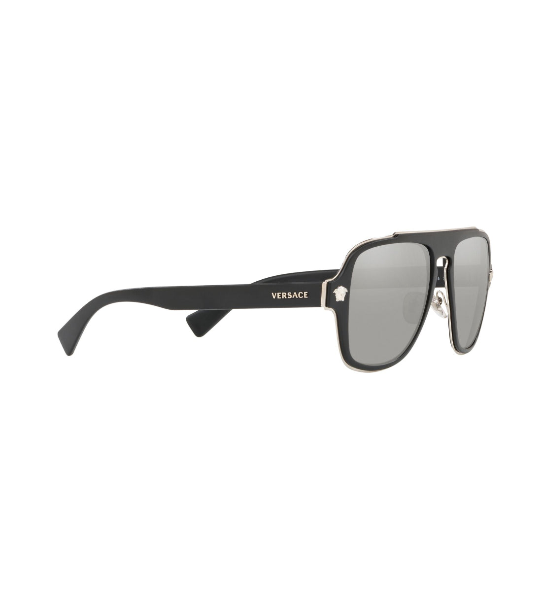 Gafas de Lujo Versace VE2199 10006G