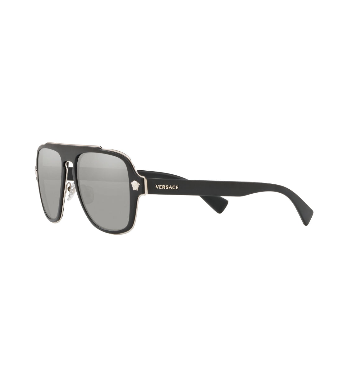 Gafas de Lujo Versace VE2199 10006G