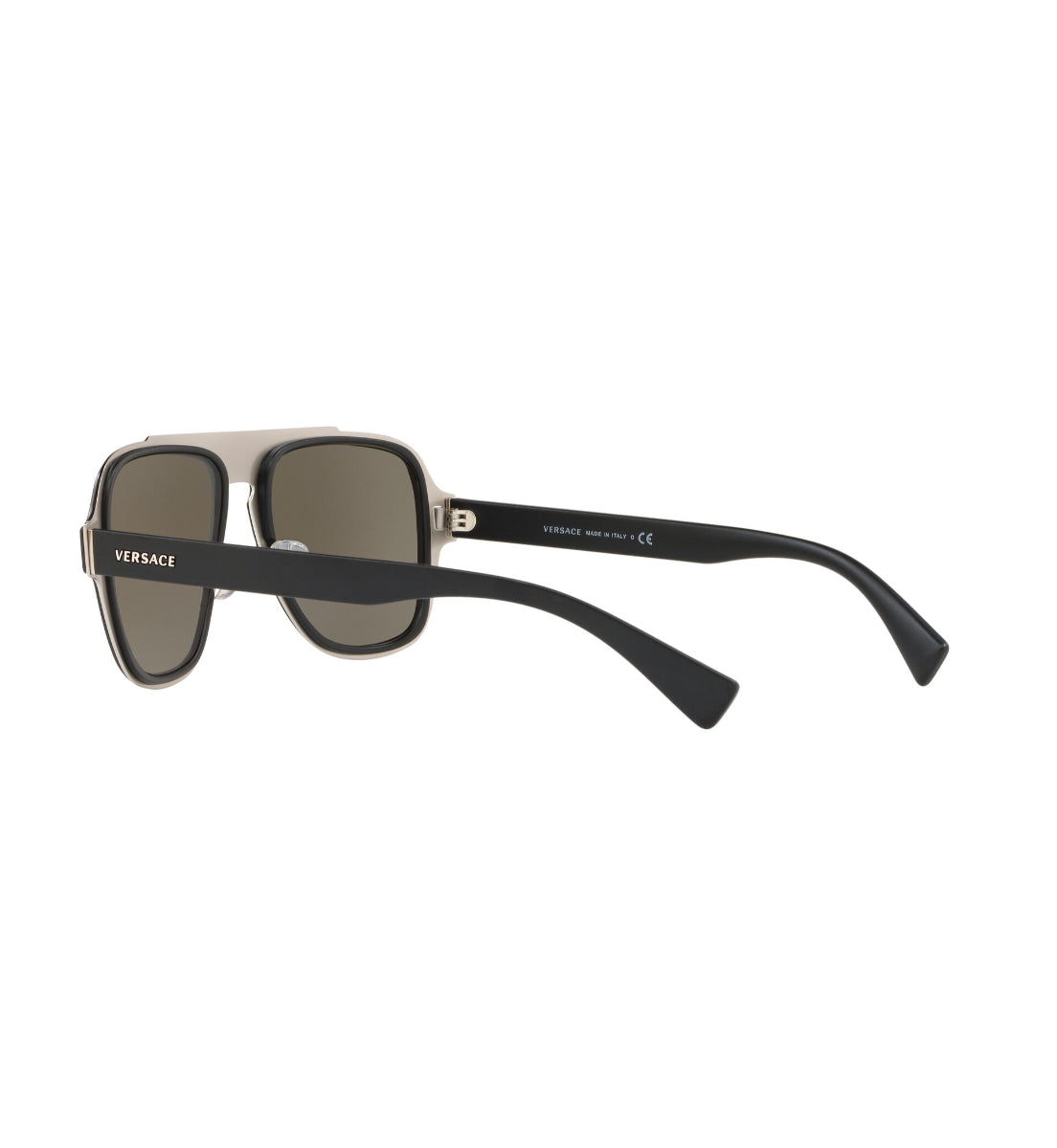 Gafas de Lujo Versace VE2199 10006G