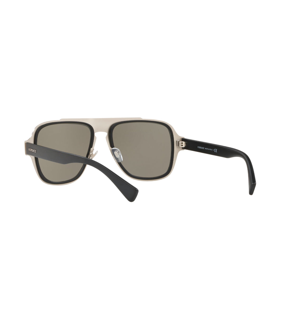 Gafas de Lujo Versace VE2199 10006G