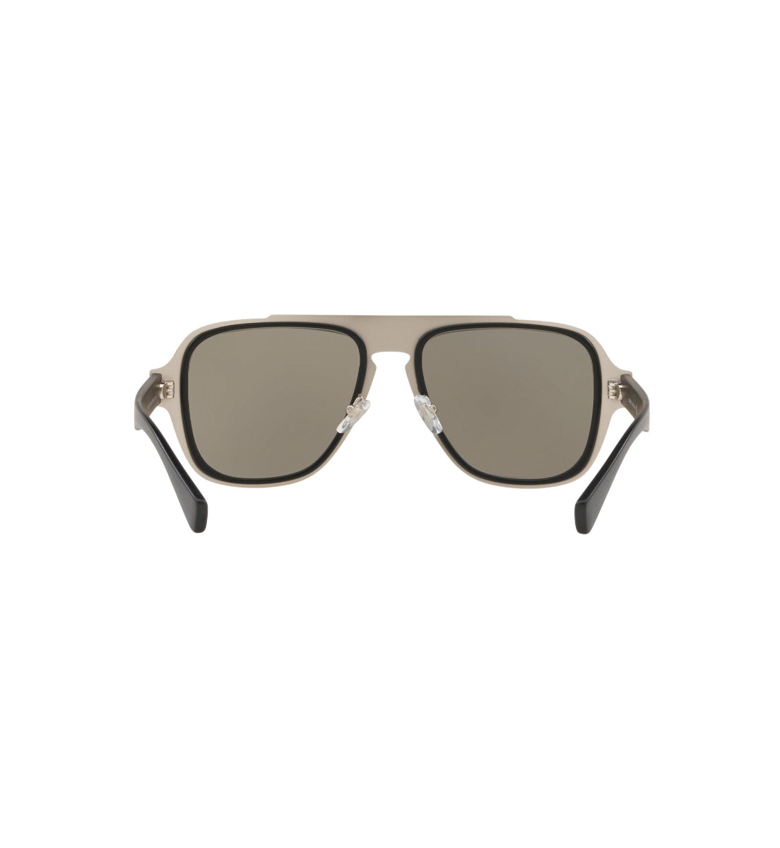 Gafas de Lujo Versace VE2199 10006G