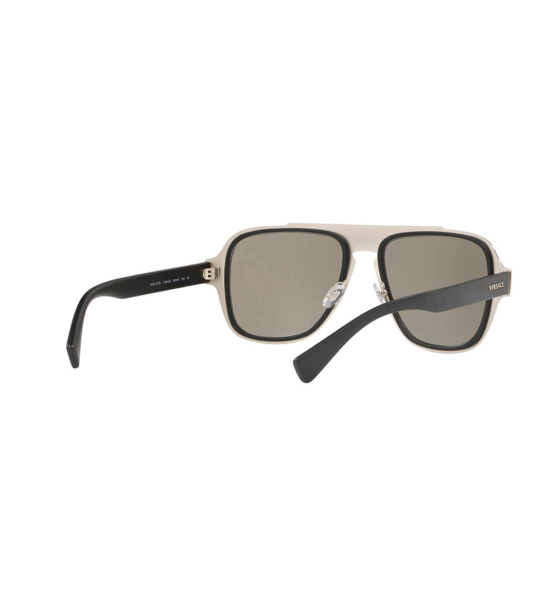 Gafas de Lujo Versace VE2199 10006G