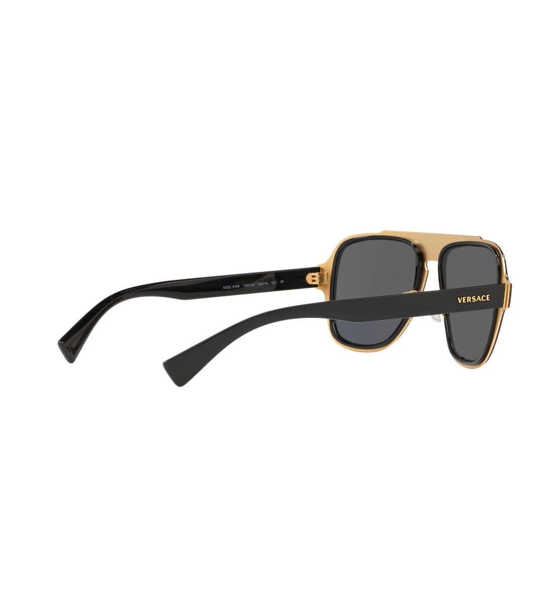 Gafas de Lujo Versace VE2199 100281