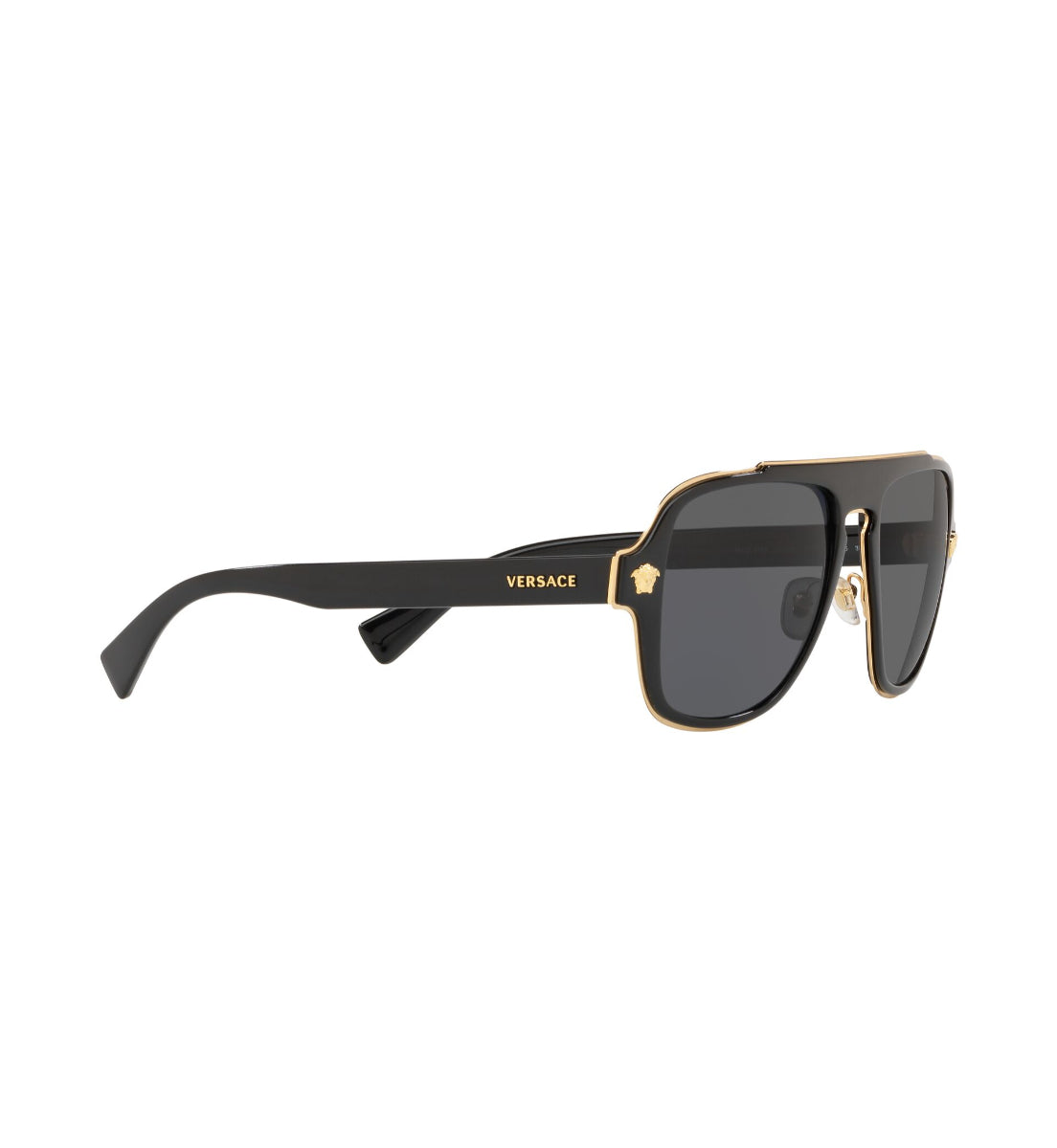 Gafas de Lujo Versace VE2199 100281