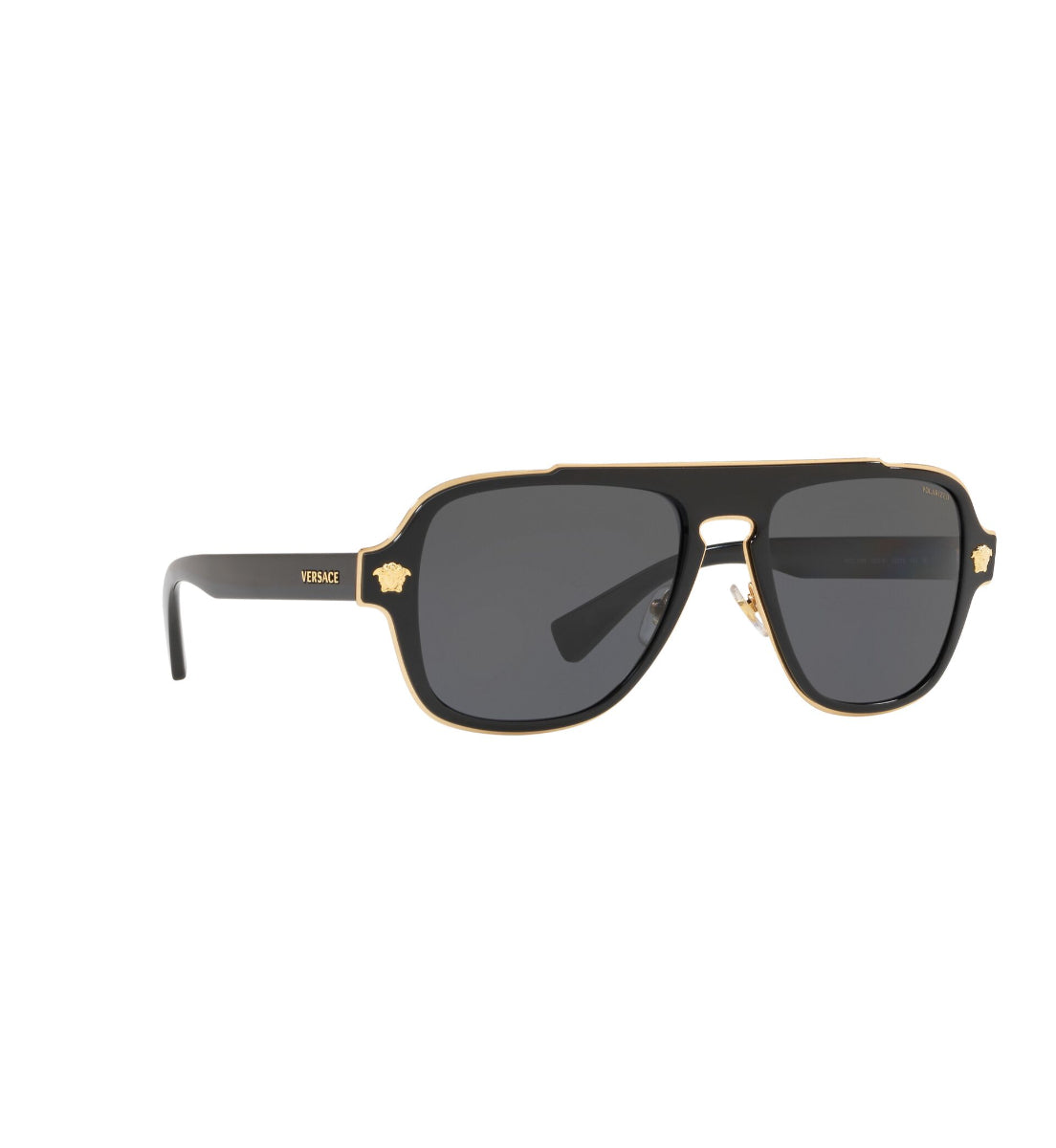 Gafas de Lujo Versace VE2199 100281