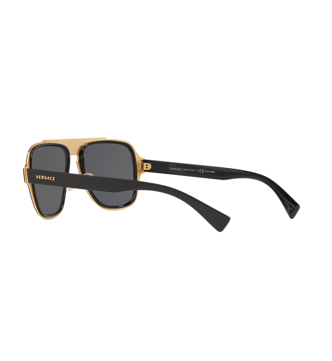 Gafas de Lujo Versace VE2199 100281