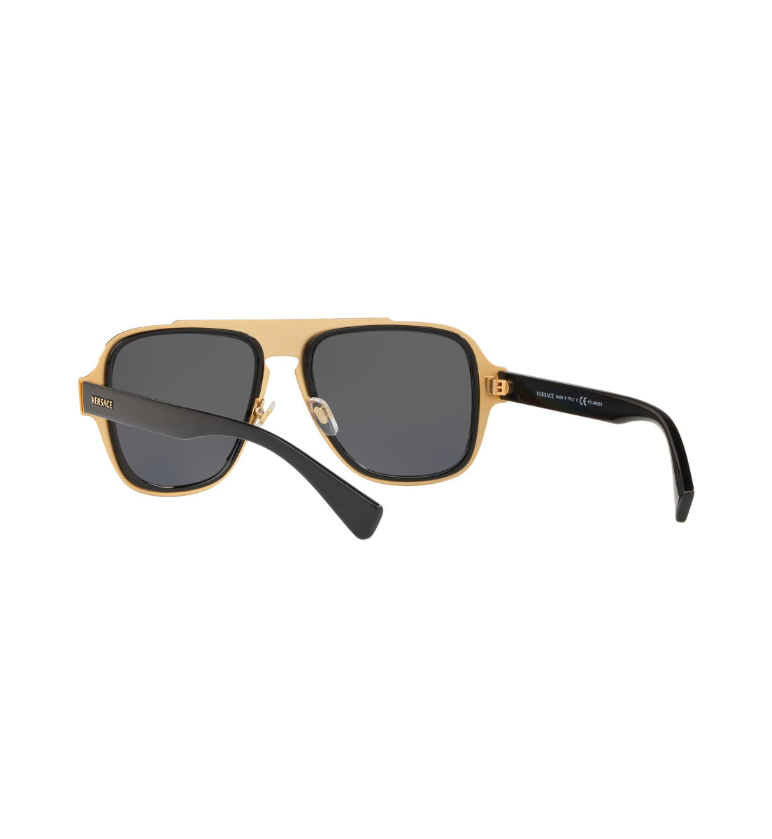 Gafas de Lujo Versace VE2199 100281