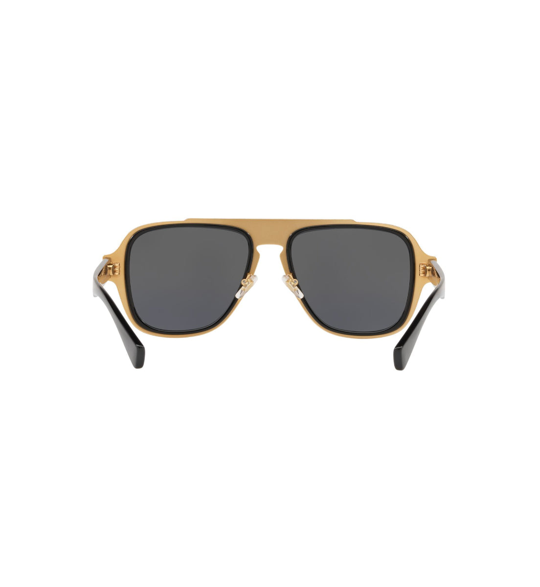 Gafas de Lujo Versace VE2199 100281