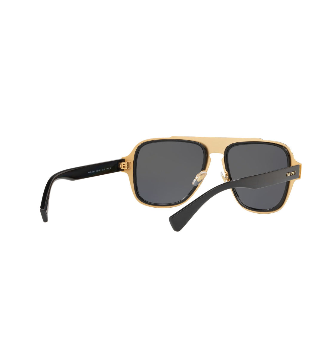 Gafas de Lujo Versace VE2199 100281