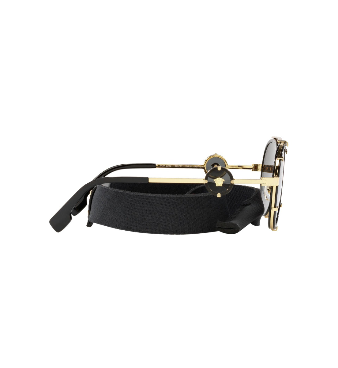 Gafas de Lujo Versace VE2232 143887