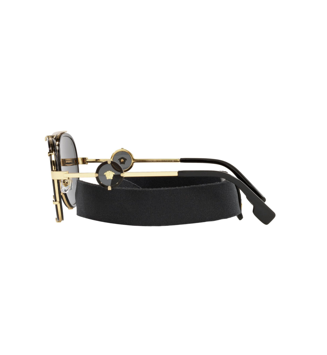 Gafas de Lujo Versace VE2232 143887