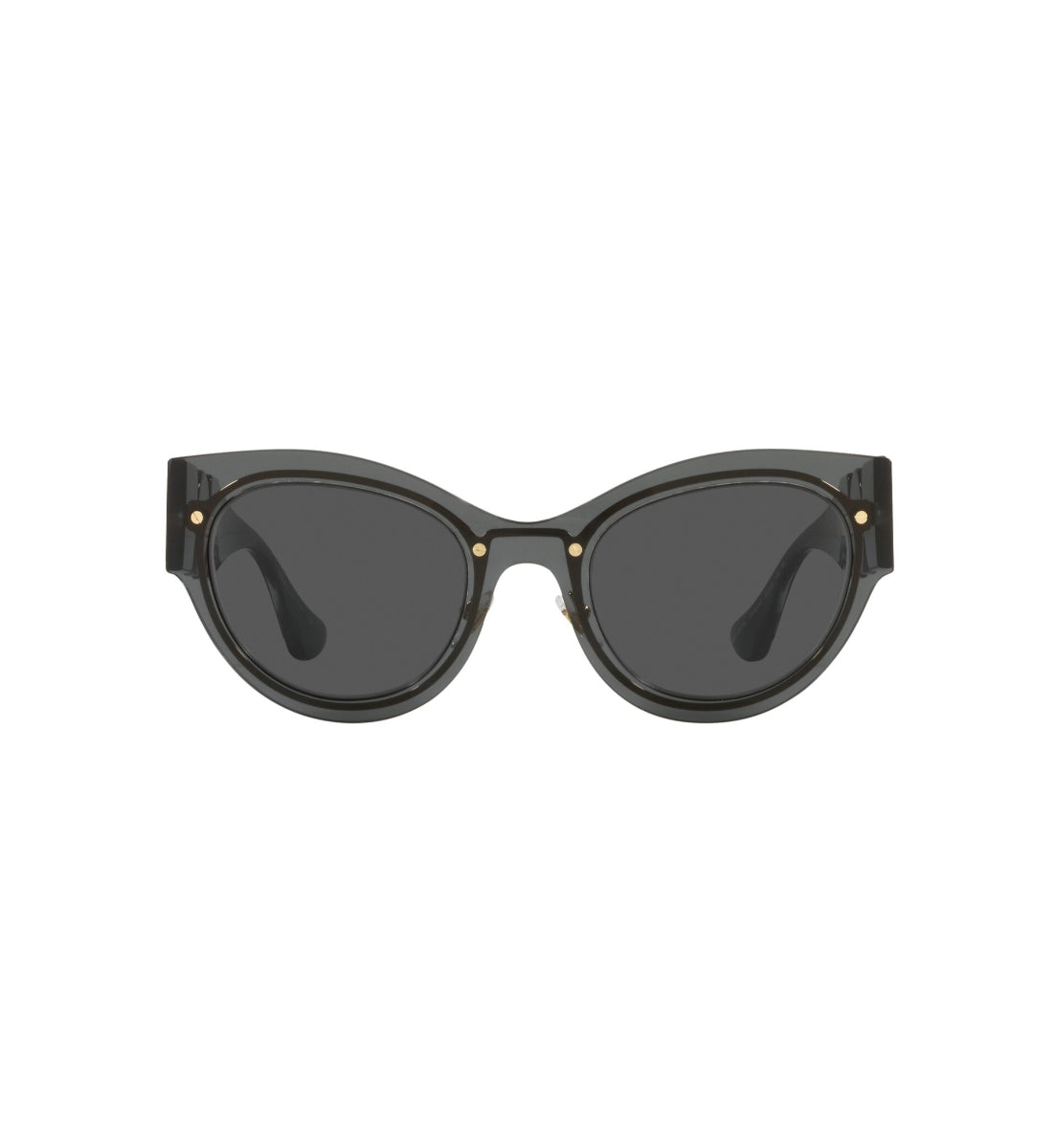 Gafas de Lujo Versace VE2234 100287