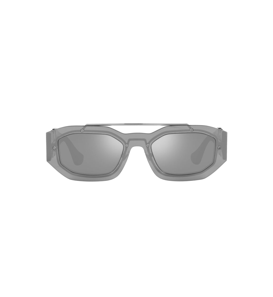 Gafas de Lujo Versace Biggie VE223510016G51