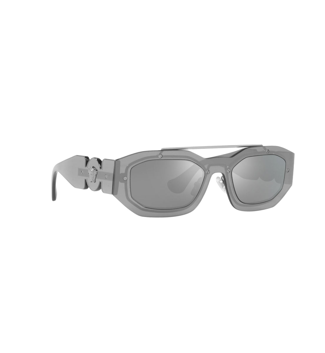 Gafas de Lujo Versace Biggie VE223510016G51