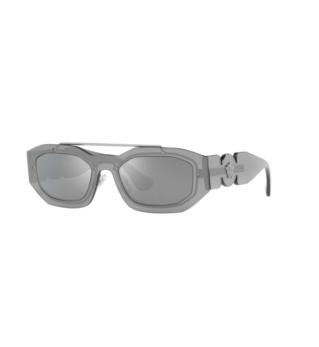 Gafas de Lujo Versace Biggie VE223510016G51