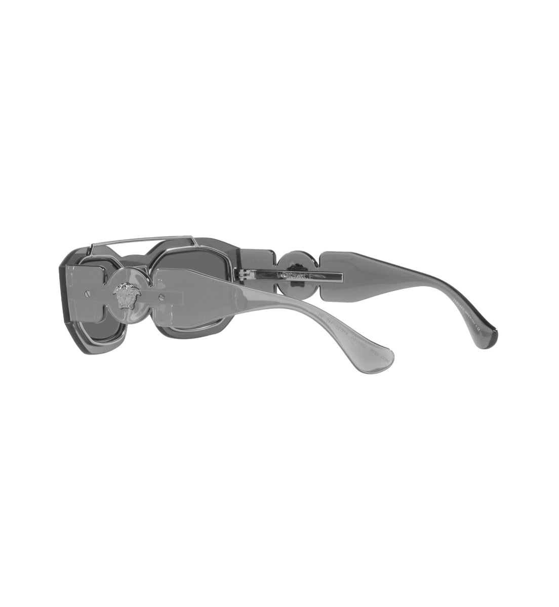 Gafas de Lujo Versace Biggie VE223510016G51
