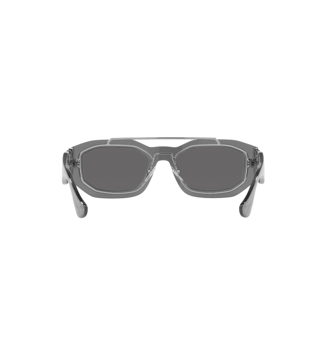 Gafas de Lujo Versace Biggie VE223510016G51