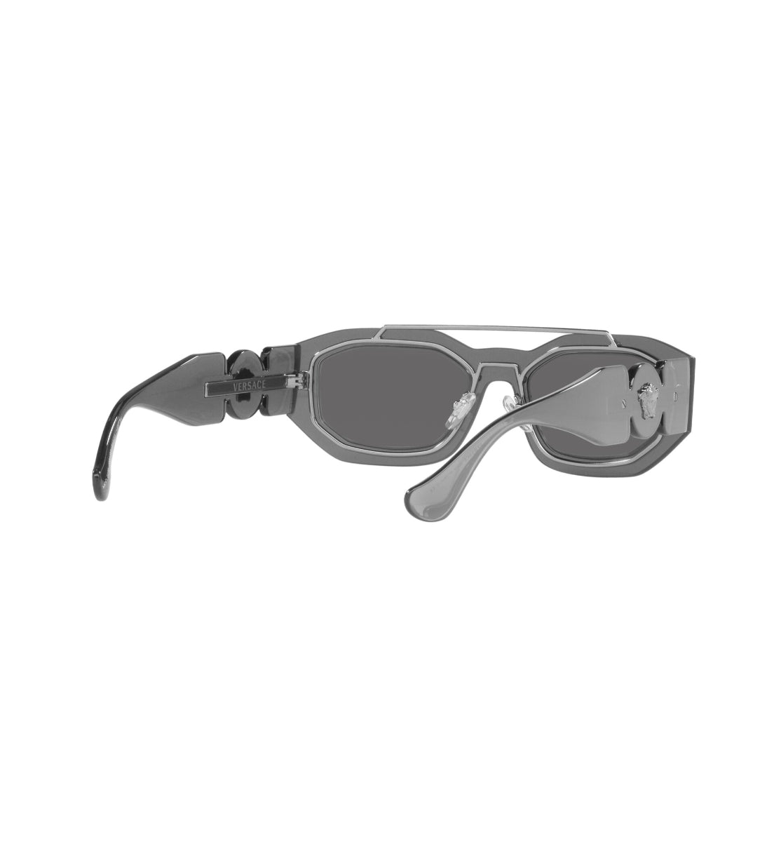 Gafas de Lujo Versace Biggie VE223510016G51
