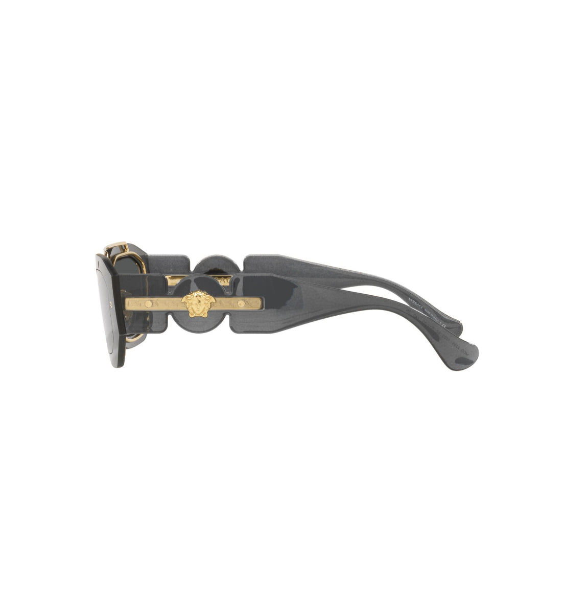 Gafas de Lujo Versace Biggie VE2235 100287 51