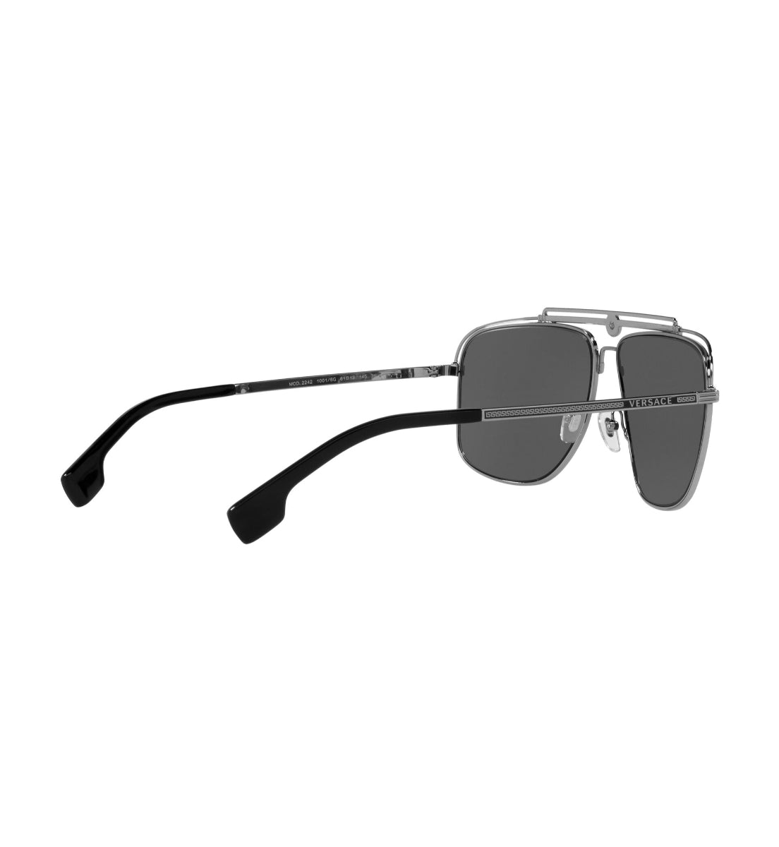 Gafas de Lujo Versace VE2242 10016G