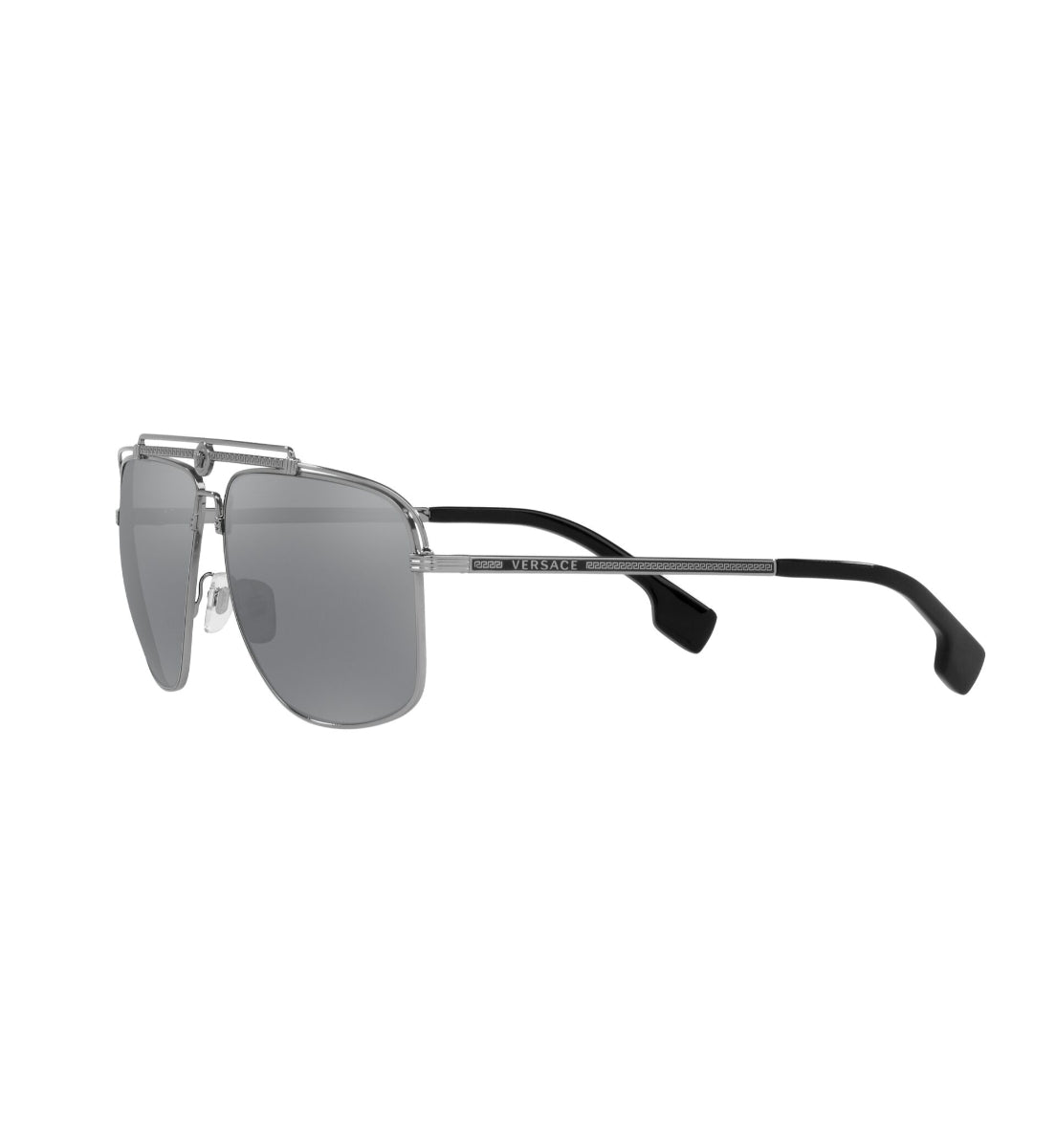 Gafas de Lujo Versace VE2242 10016G
