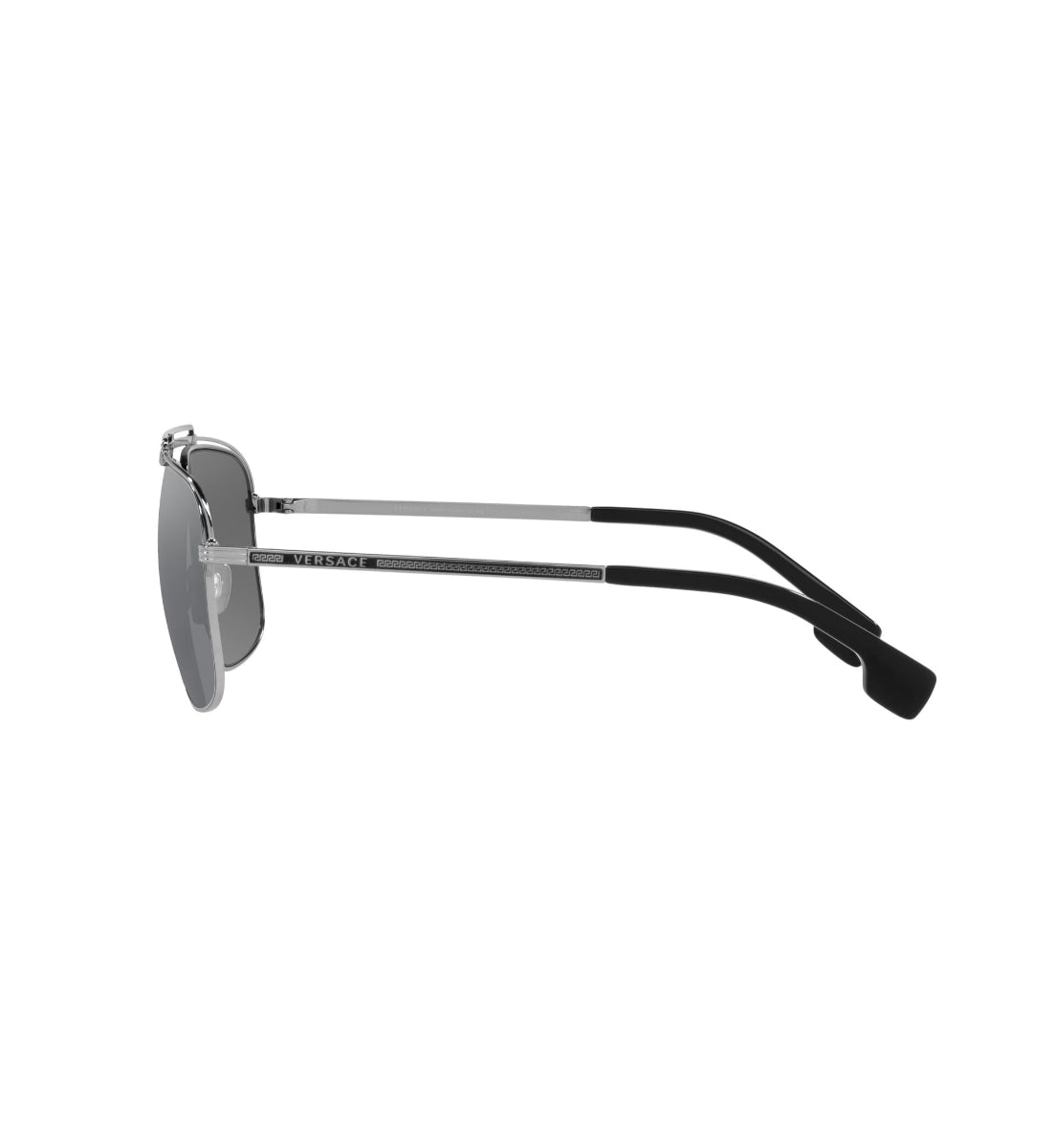 Gafas de Lujo Versace VE2242 10016G