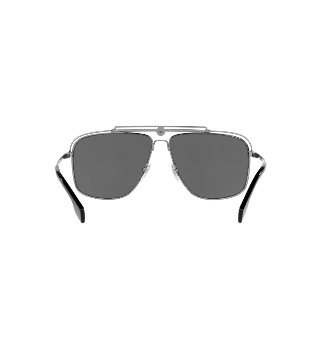Gafas de Lujo Versace VE2242 10016G