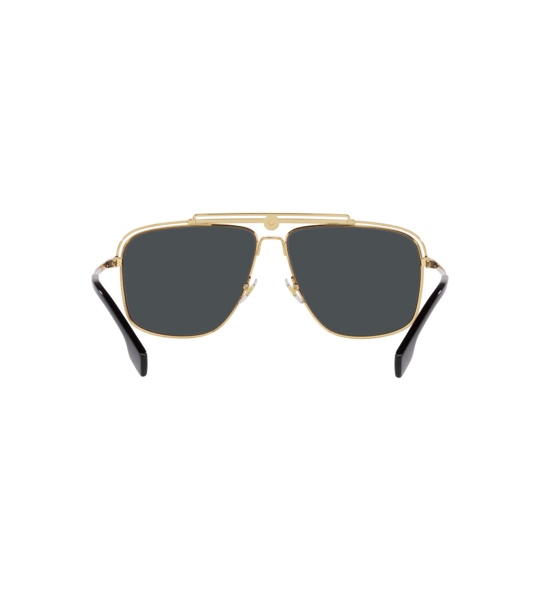 Gafas de Lujo Versace VE2242 100287